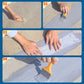 Latest R&D✅ Multi-purpose Waterproofing and Leakage Repairing Environmentally Friendly Coating