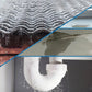 Latest R&D✅ Multi-purpose Waterproofing and Leakage Repairing Environmentally Friendly Coating