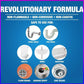 Powerful Sink & Drain Cleaner