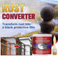 🔥🔥Buy More Save More🔥Water-based Metal Rust Remover