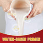 🔥🔥Buy More Save More🔥Water-based Metal Rust Remover