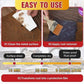 🔥🔥Buy More Save More🔥Water-based Metal Rust Remover