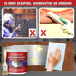 🔥🔥Buy More Save More🔥Water-based Metal Rust Remover