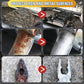 🔥🔥Buy More Save More🔥Water-based Metal Rust Remover