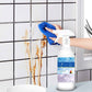 🔥Best seller🔥Multi-Effect Degreasing & Stain Removal  Agent