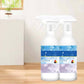 🔥Best seller🔥Multi-Effect Degreasing & Stain Removal  Agent