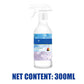 🔥Best seller🔥Multi-Effect Degreasing & Stain Removal  Agent