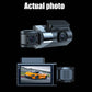 🔥3-Channel HD Dash Cam