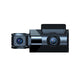 🔥3-Channel HD Dash Cam