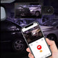 🔥3-Channel HD Dash Cam
