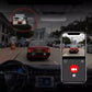🔥3-Channel HD Dash Cam