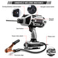 💥Free Delivery+50% off🔥 4600W Handheld Household Electric Arc Welder