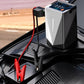🔥Hot Sale🔥Multifunctional Jump Starter with Air Pump & Blower