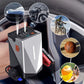 🔥Hot Sale🔥Multifunctional Jump Starter with Air Pump & Blower