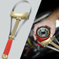 💥50% OFF🛠️Auto Oil Filter Wrench with Adjustable Steel Strap