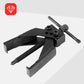 🔥Auto Shop Hot Sale🔥 Jaw Bearing Puller