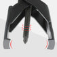 🔥Auto Shop Hot Sale🔥 Jaw Bearing Puller
