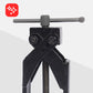 🔥Auto Shop Hot Sale🔥 Jaw Bearing Puller