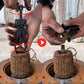 🔥Auto Shop Hot Sale🔥 Jaw Bearing Puller