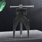 🔥Auto Shop Hot Sale🔥 Jaw Bearing Puller