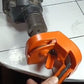 🔥HOT SALE🎁High Hardness Grinding Diamond Multi-Purpose Drill Bit Grinder