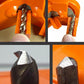 🔥HOT SALE🎁High Hardness Grinding Diamond Multi-Purpose Drill Bit Grinder