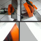 🔥HOT SALE🎁High Hardness Grinding Diamond Multi-Purpose Drill Bit Grinder