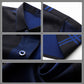 🔥Exclusive Offer 49% OFF🎁Men’s Casual Breathable Soft Short Sleeve Shirt