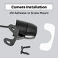 🔥Hot Sale🔥HD Waterproof Motorcycle Dash Cam