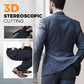 🔥Hot Sale🔥High Stretch Straight-Leg Pants