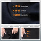 🔥Hot Sale🔥High Stretch Straight-Leg Pants