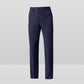 🔥Hot Sale🔥High Stretch Straight-Leg Pants