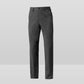 🔥Hot Sale🔥High Stretch Straight-Leg Pants
