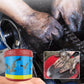 🔥Hot Sale🔥Degreaser Hand Cleaner - Absorbs Grease & Oil