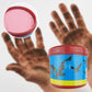 🔥Hot Sale🔥Degreaser Hand Cleaner - Absorbs Grease & Oil