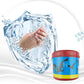🔥Hot Sale🔥Degreaser Hand Cleaner - Absorbs Grease & Oil