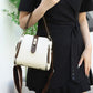 🔥Hot Sale 50% OFF🔥Women's Elegant Crossbody Handbag