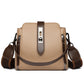🔥Hot Sale 50% OFF🔥Women's Elegant Crossbody Handbag