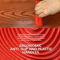 🔥🔥Wall Painting Decoration DIY Tool (2PCS)