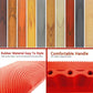 🔥🔥Wall Painting Decoration DIY Tool (2PCS)