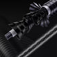 🌂Automatic umbrella with waterproof cover