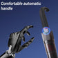 🌂Automatic umbrella with waterproof cover