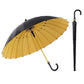 🌂Automatic umbrella with waterproof cover