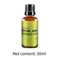 🔥Buy 2 Get 3 Free🔥Car Interior Refinishing Coating Agent