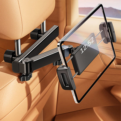 🔥Tablet Holder for Car Headrest