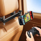 🔥Tablet Holder for Car Headrest