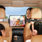 🔥Tablet Holder for Car Headrest