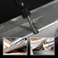 🔥🔥Carbide tungsten steel grinding head