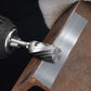 🔥🔥Carbide tungsten steel grinding head