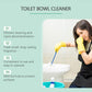 🔥Toilet Scale & Odor Fresh Cleaner
